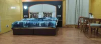 The Vista - 2-Star