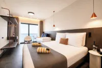 Valmar Corfu - spa