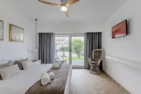 GuestReady-Charming Retreat in Ribeira Grande - Alloggi