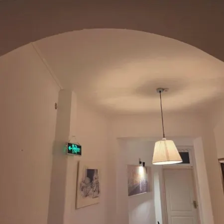 Ralf Residence