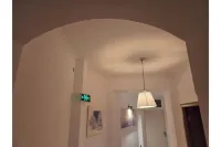Ralf Residence - 2-Star