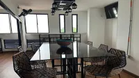 Hotel Coliving Puerto Living - Апартаменты
