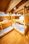 Hostel Feldkirch - Nhà nghỉ