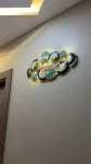 Moon Stay Panipat - 2-Star