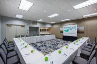 Homewood Suites by Hilton Greensboro - 3-Star
