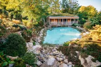 Maximus Resort - Spa