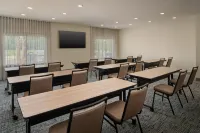 Hyatt Studios Jacksonville/st Johns Town Center - 2-Star