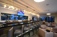 Holiday Inn TAMPICO ALTAMIRA by IHG - bar