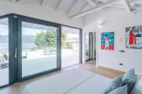 Villa Chiara - 4-Star