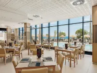 Hotel Best Mojácar Hotels in Mojacar Pueblo