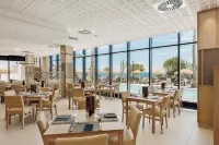 Hotel Best Mojácar - บูติค