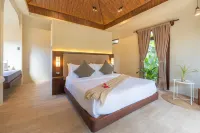 Lisuga Hotel - Pet-friendly