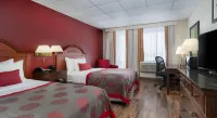 Albert Lea Inn and Suites - Bintang 3