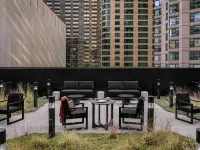 Kasa Lake Shore Chicago - Apartments