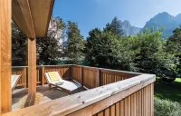 Activehotel Diana - Spa