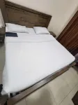 Luluat Al Khaleej Hotel Apartments - 2-Star