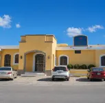 Hotel Flores Hills - Wifi