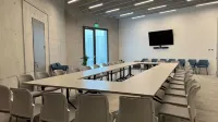 Concept Hotel by Coaf - 3 étoiles