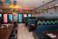 Prospector Hotel & Gambling Hall - 3つ星