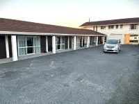 Charlies Motor Lodge - 2-Sterne