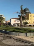 Domo de Centro, Centro di Olbia - Wifi
