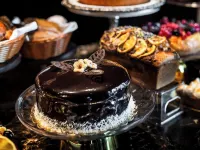 Argentum Boutique Hotel & SPA Hotels near Palazzo Venezia
