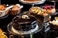 Argentum Boutique Hotel & SPA - spa