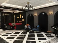 Hue Serene Palace Hotel โรงแรมใกล้เนินเขาวงคัญ