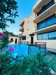 Horizont Boutique Hotel - 2-Star