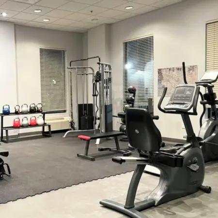 Divya Sutra Plaza and Conference Centre Calgary Airport