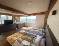 DOMO HOTEL OZU - 3-Star