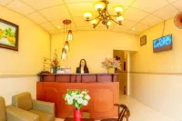 CatTuongHotel - Moteles