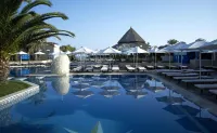 Caldera Creta Paradise - منتجعات