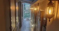 Ceiba Rooms Hotel - 2 звезды