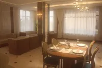 Vandal Hotels - Bữa sáng