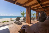 Ritz Barra de São Miguel - 4-Star