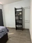 Serene and Accessible House Rental in Guaymas, Mexico - Bintang 2