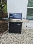 Modern Ground Floor Rental Unit near Anna Maria Island - Boutique
