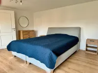Ferienhaus Havelzeit in Werder an der Havel - 2-Star