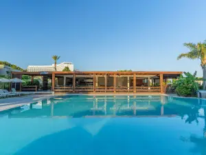 Sol by Meliá Cosmopolitan Rhodes - All Inclusive