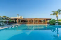 Sol by Meliá Cosmopolitan Rhodes - All Inclusive - Boutique