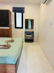 Hillside Haven-Luxury Room - Condos