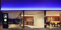 FIRST CABIN NISHI UMEDA - spa