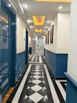 Macpro Inn Rubystone Express - 2-Star