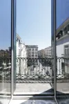 Sancta Nolana - Dimora Storica - Hotel/Alloggi familiari