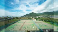 Isawa View Hotel - 4-Star