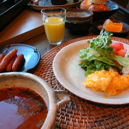 Nemurin Oriental
