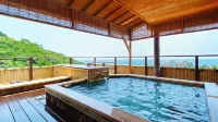 Atagawa Prince Hotel - Hot Springs