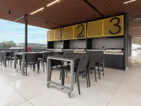 聖多明各3916(Santo Domingo 3916) 厄瓜多尔附近的飯店