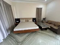 GEETANJALI RESORT - 2-Star
